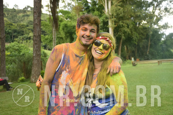 Buy your photos of the eventNR1 - Cl�ssico 07 a 10/03/19 on Fotop