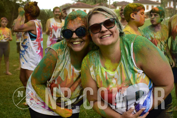 Buy your photos of the eventNR1 - Cl�ssico 07 a 10/03/19 on Fotop