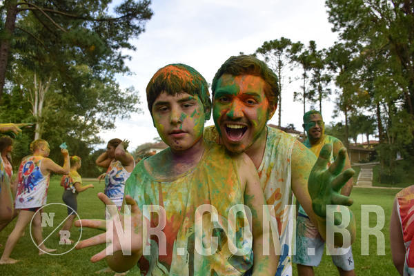 Buy your photos of the eventNR1 - Cl�ssico 07 a 10/03/19 on Fotop