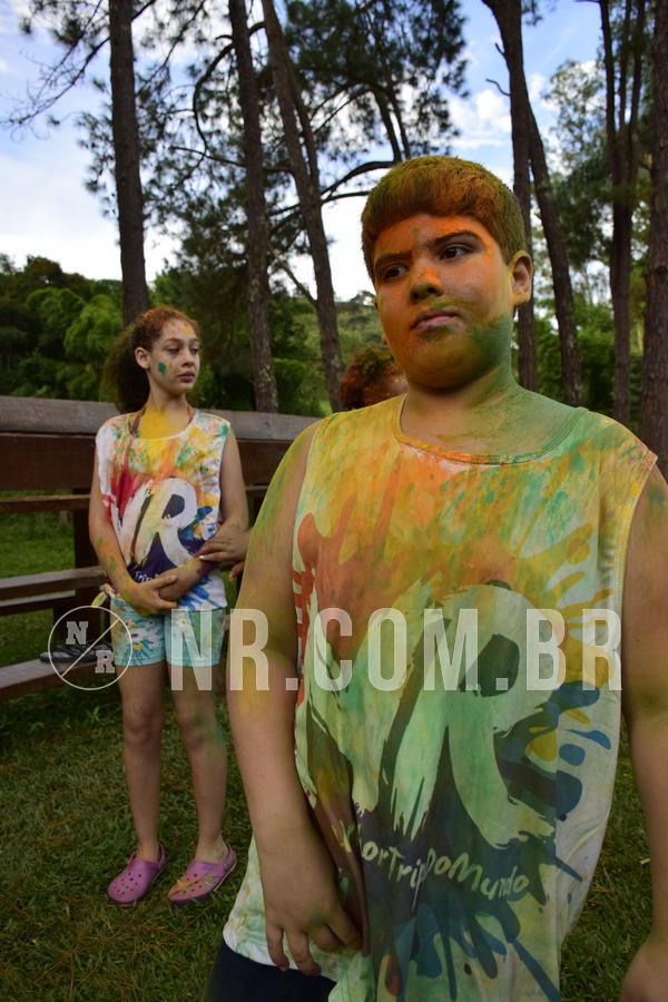 Buy your photos of the eventNR1 - Cl�ssico 07 a 10/03/19 on Fotop