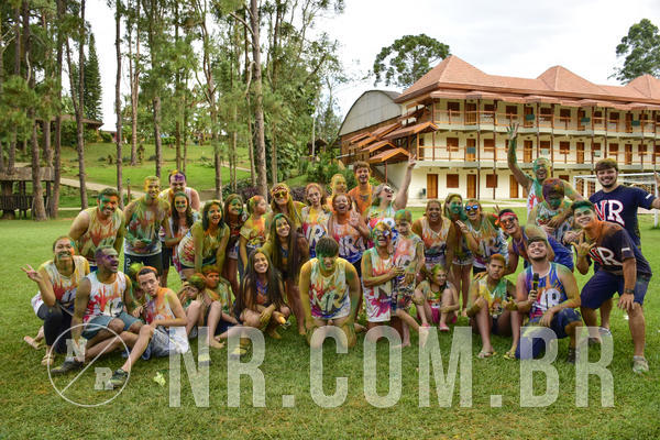 Buy your photos of the eventNR1 - Cl�ssico 07 a 10/03/19 on Fotop