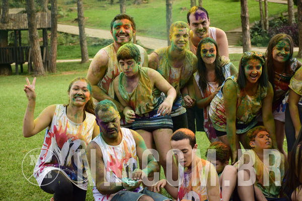 Buy your photos of the eventNR1 - Cl�ssico 07 a 10/03/19 on Fotop