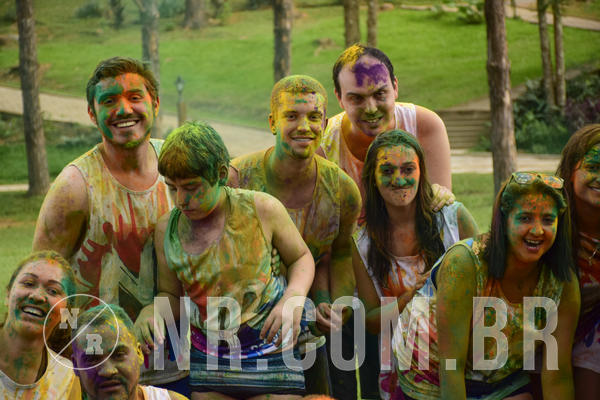 Buy your photos of the eventNR1 - Cl�ssico 07 a 10/03/19 on Fotop