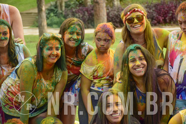 Buy your photos of the eventNR1 - Cl�ssico 07 a 10/03/19 on Fotop