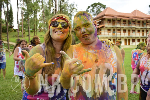 Buy your photos of the eventNR1 - Cl�ssico 07 a 10/03/19 on Fotop