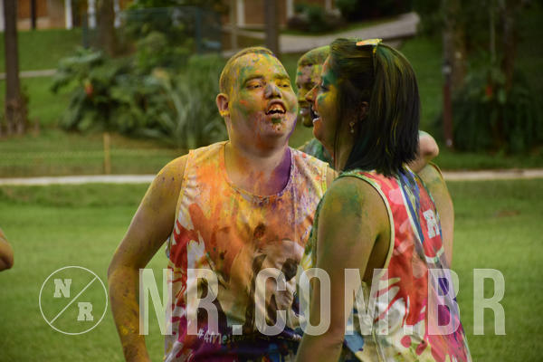 Buy your photos of the eventNR1 - Cl�ssico 07 a 10/03/19 on Fotop