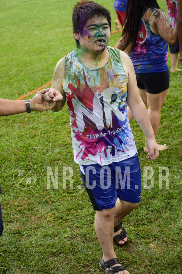 Buy your photos of the eventNR1 - Cl�ssico 07 a 10/03/19 on Fotop