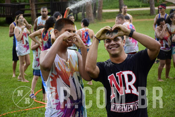 Buy your photos of the eventNR1 - Cl�ssico 07 a 10/03/19 on Fotop