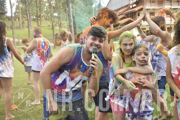 Buy your photos of the eventNR1 - Cl�ssico 07 a 10/03/19 on Fotop