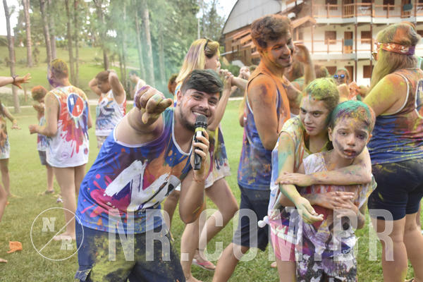 Buy your photos of the eventNR1 - Cl�ssico 07 a 10/03/19 on Fotop