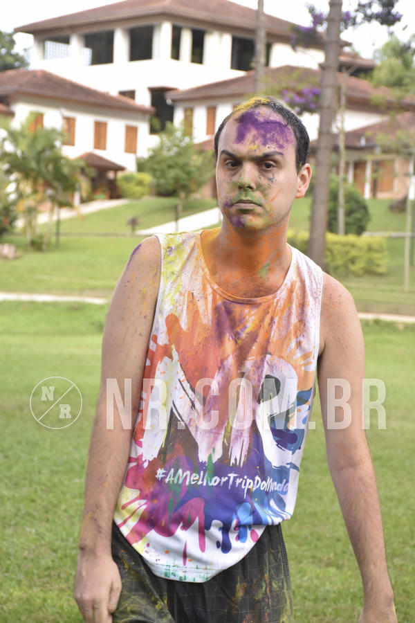 Buy your photos of the eventNR1 - Cl�ssico 07 a 10/03/19 on Fotop