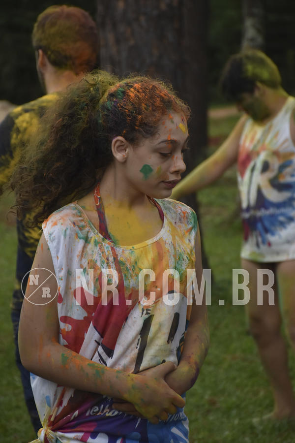 Buy your photos of the eventNR1 - Cl�ssico 07 a 10/03/19 on Fotop