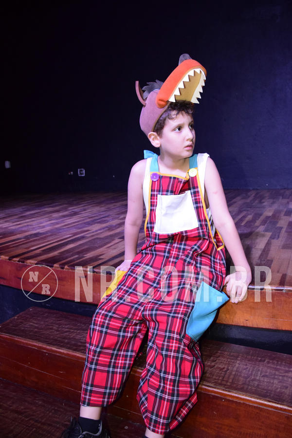 Buy your photos of the eventNR1 - Cl�ssico 07 a 10/03/19 on Fotop