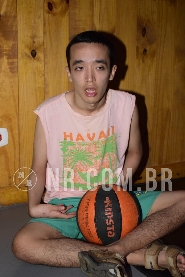 Buy your photos of the eventNR1 - Cl�ssico 07 a 10/03/19 on Fotop