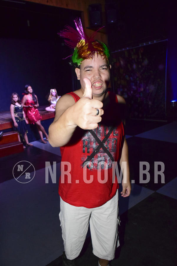 Buy your photos of the eventNR1 - Cl�ssico 07 a 10/03/19 on Fotop