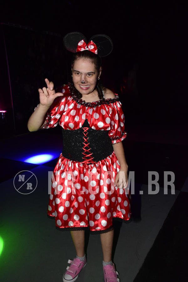 Buy your photos of the eventNR1 - Cl�ssico 07 a 10/03/19 on Fotop