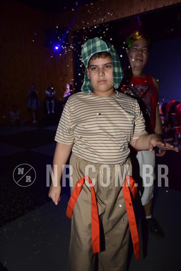 Buy your photos of the eventNR1 - Cl�ssico 07 a 10/03/19 on Fotop