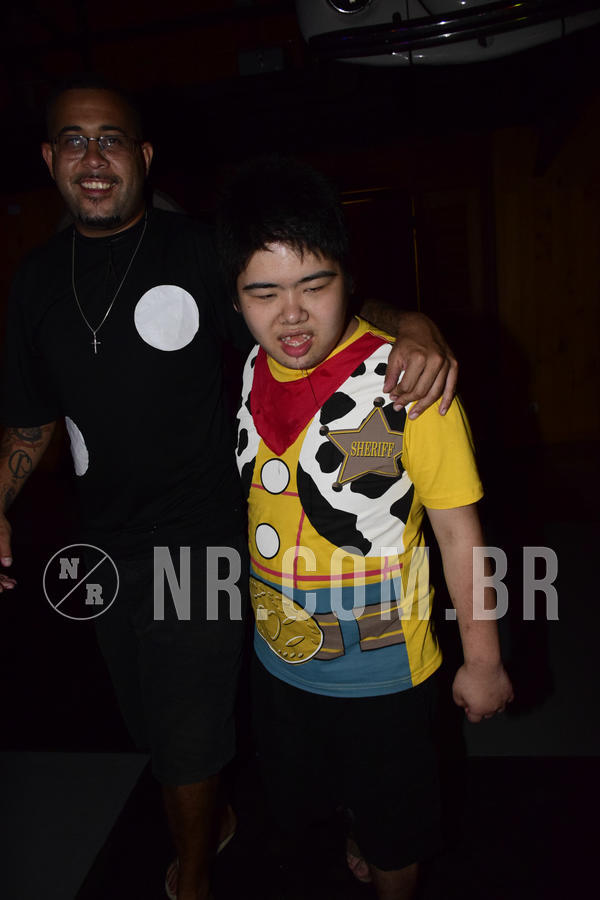 Buy your photos of the eventNR1 - Cl�ssico 07 a 10/03/19 on Fotop