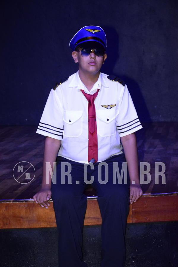 Buy your photos of the eventNR1 - Cl�ssico 07 a 10/03/19 on Fotop