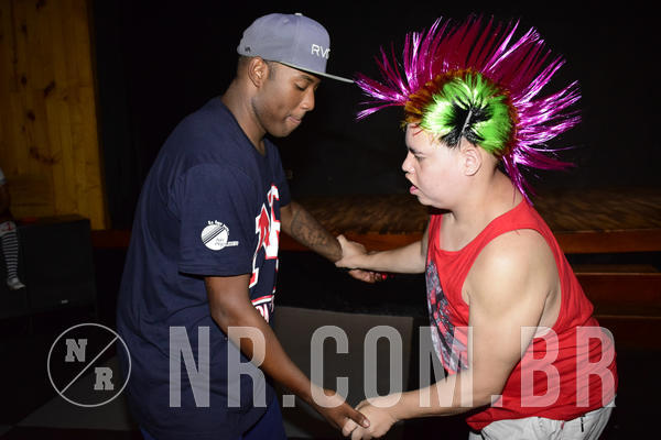 Buy your photos of the eventNR1 - Cl�ssico 07 a 10/03/19 on Fotop