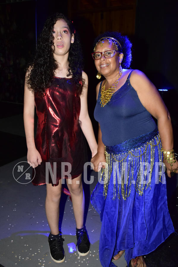 Buy your photos of the eventNR1 - Cl�ssico 07 a 10/03/19 on Fotop