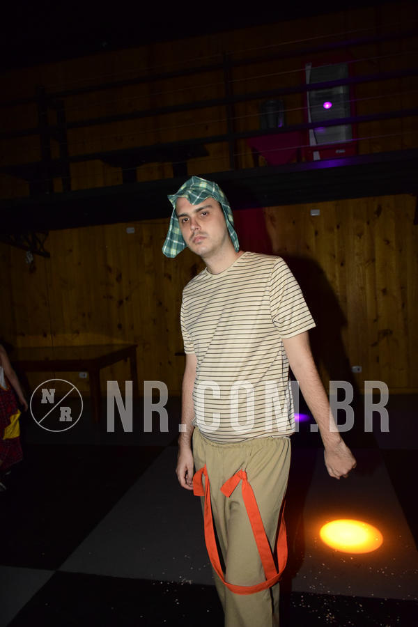 Buy your photos of the eventNR1 - Cl�ssico 07 a 10/03/19 on Fotop