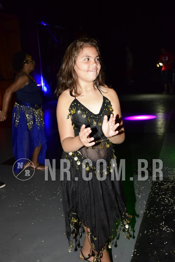 Buy your photos of the eventNR1 - Cl�ssico 07 a 10/03/19 on Fotop