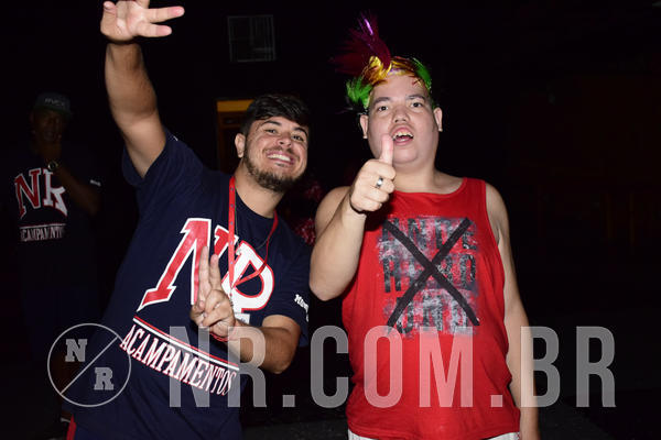 Buy your photos of the eventNR1 - Cl�ssico 07 a 10/03/19 on Fotop