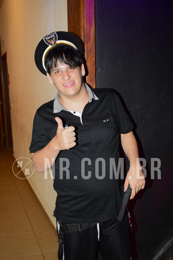 Buy your photos of the eventNR1 - Cl�ssico 07 a 10/03/19 on Fotop