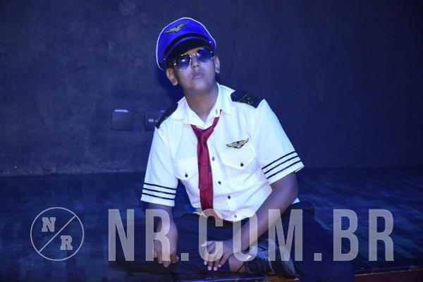 Buy your photos of the eventNR1 - Cl�ssico 07 a 10/03/19 on Fotop