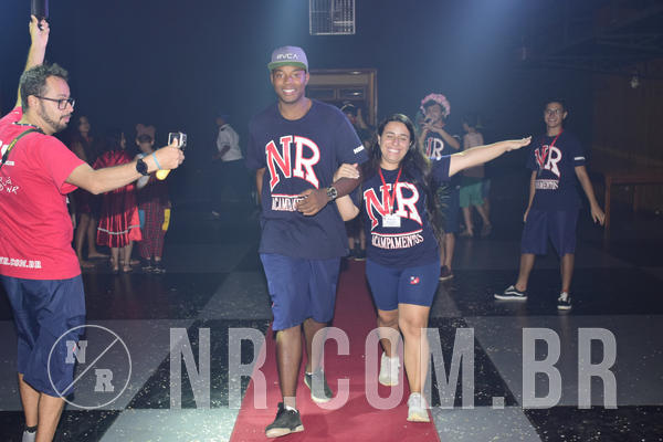 Buy your photos of the eventNR1 - Cl�ssico 07 a 10/03/19 on Fotop