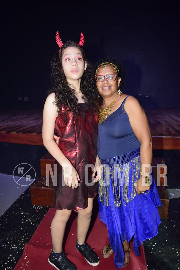 Buy your photos of the eventNR1 - Cl�ssico 07 a 10/03/19 on Fotop