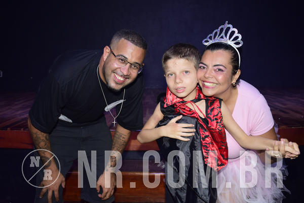 Buy your photos of the eventNR1 - Cl�ssico 07 a 10/03/19 on Fotop