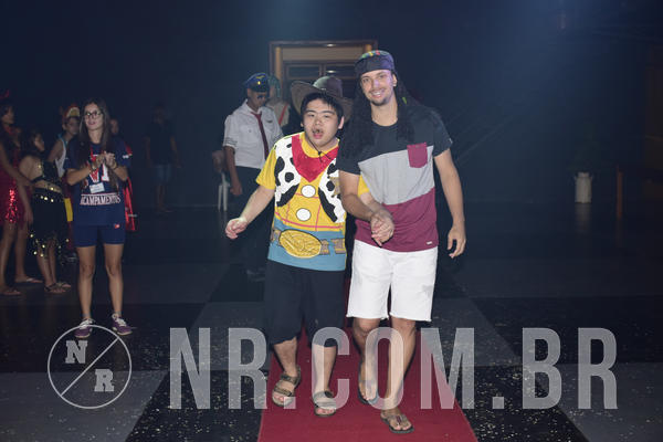 Buy your photos of the eventNR1 - Cl�ssico 07 a 10/03/19 on Fotop