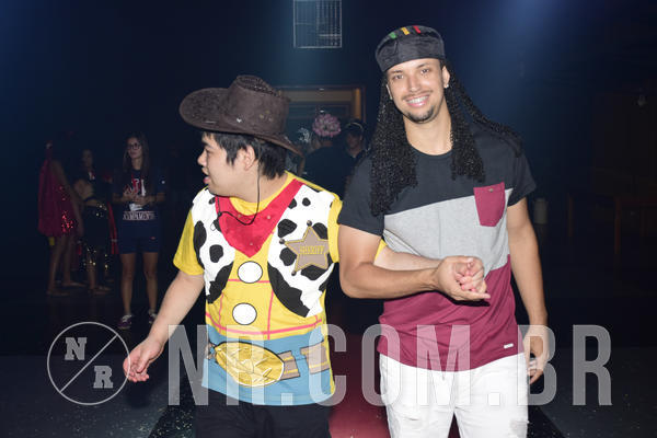 Buy your photos of the eventNR1 - Cl�ssico 07 a 10/03/19 on Fotop