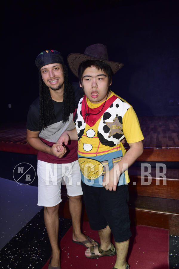 Buy your photos of the eventNR1 - Cl�ssico 07 a 10/03/19 on Fotop