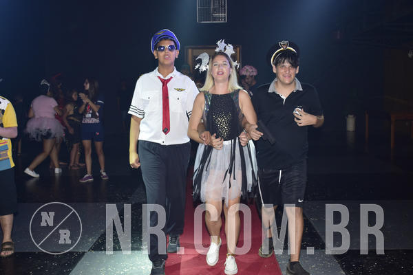 Buy your photos of the eventNR1 - Cl�ssico 07 a 10/03/19 on Fotop