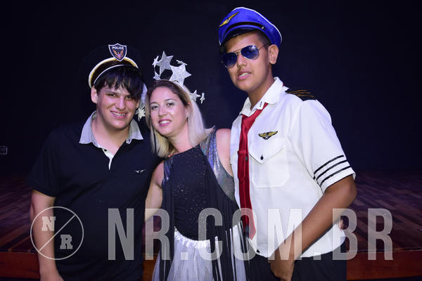 Buy your photos of the eventNR1 - Cl�ssico 07 a 10/03/19 on Fotop