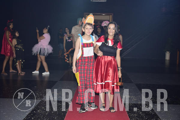 Buy your photos of the eventNR1 - Cl�ssico 07 a 10/03/19 on Fotop