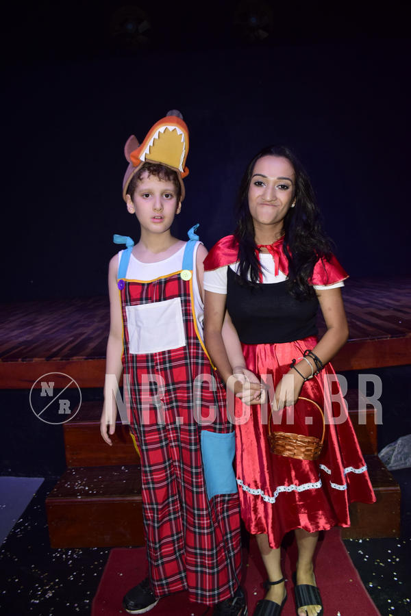 Buy your photos of the eventNR1 - Cl�ssico 07 a 10/03/19 on Fotop