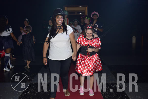 Buy your photos of the eventNR1 - Cl�ssico 07 a 10/03/19 on Fotop