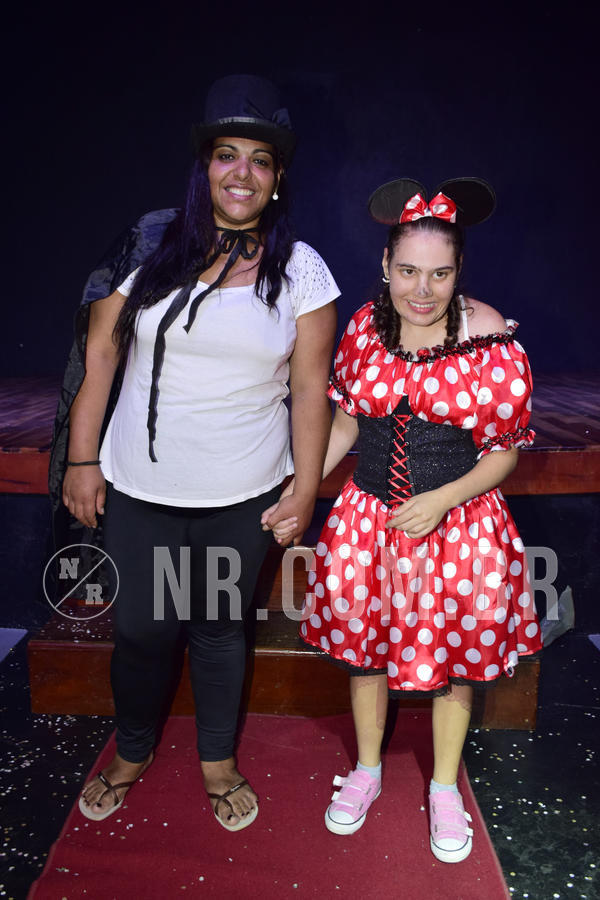 Buy your photos of the eventNR1 - Cl�ssico 07 a 10/03/19 on Fotop