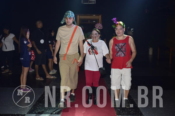 Buy your photos of the eventNR1 - Cl�ssico 07 a 10/03/19 on Fotop