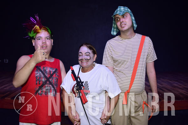 Buy your photos of the eventNR1 - Cl�ssico 07 a 10/03/19 on Fotop