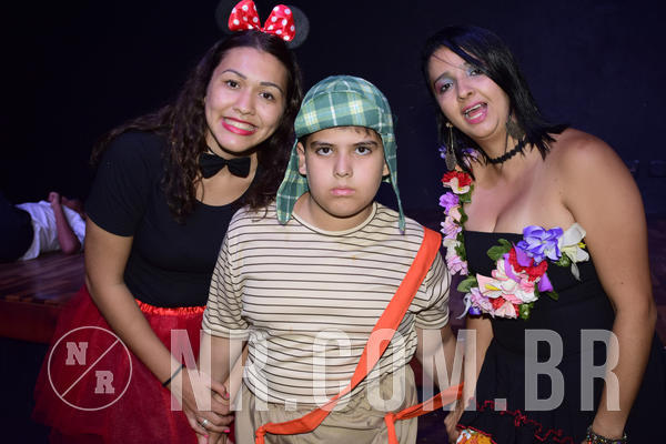 Buy your photos of the eventNR1 - Cl�ssico 07 a 10/03/19 on Fotop