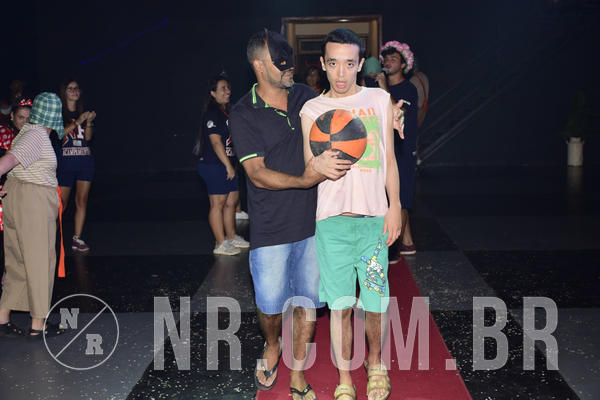 Buy your photos of the eventNR1 - Cl�ssico 07 a 10/03/19 on Fotop