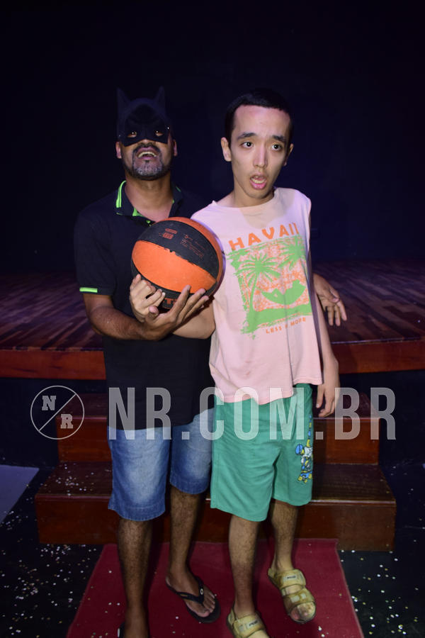 Buy your photos of the eventNR1 - Cl�ssico 07 a 10/03/19 on Fotop