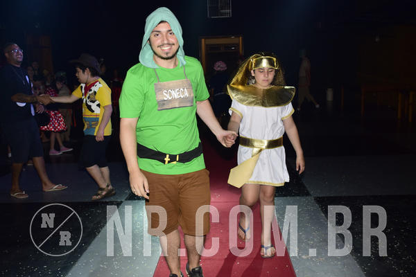 Buy your photos of the eventNR1 - Cl�ssico 07 a 10/03/19 on Fotop