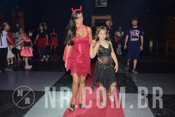 Buy your photos of the eventNR1 - Cl�ssico 07 a 10/03/19 on Fotop