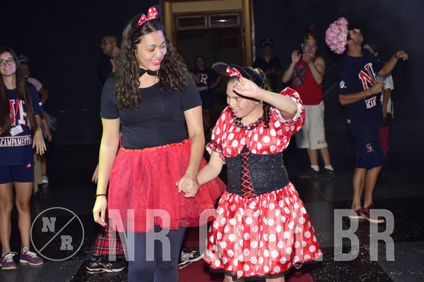 Buy your photos of the eventNR1 - Cl�ssico 07 a 10/03/19 on Fotop